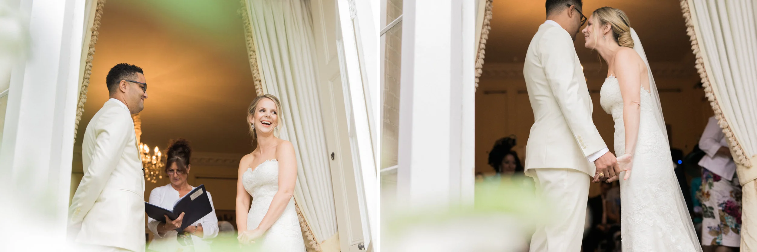 Chen Sands Photo Kent Wedding Photographer Sprivers Mansion 5-2.jpg