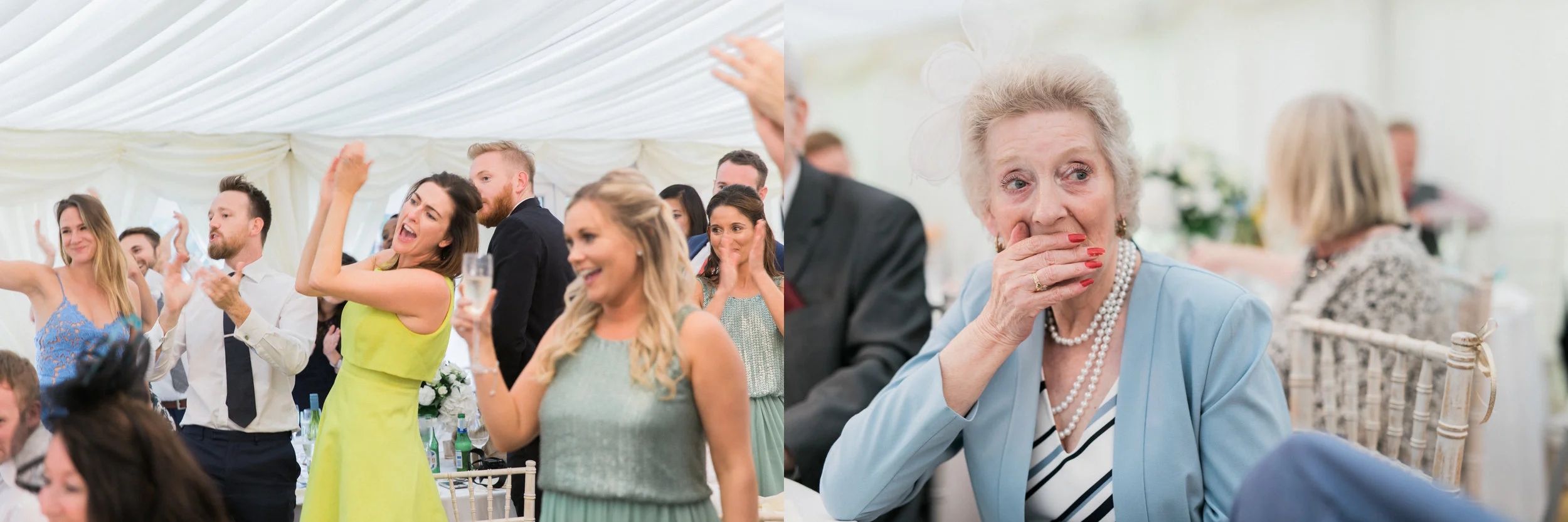 Chen Sands Photo Kent Wedding Photographer Sprivers Mansion 8.jpg