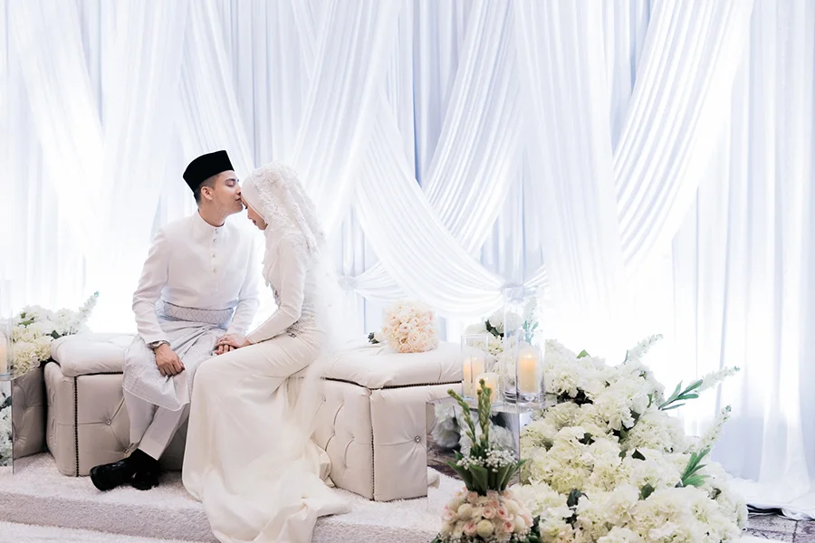 Chen_Sands_Photo_Destination_Wedding_Photographer_StRegis_Singapore-24.jpg