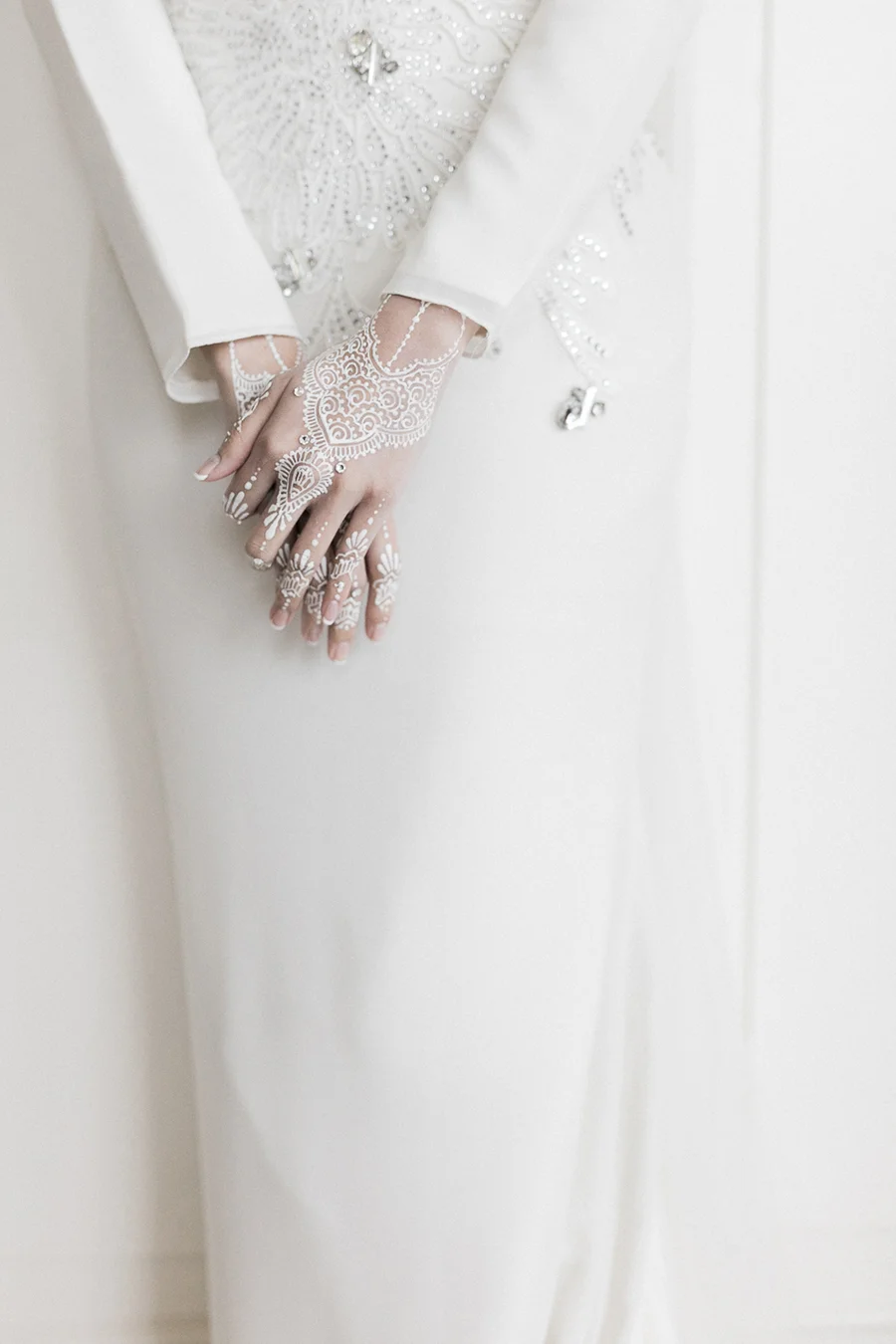 Chen_Sands_Photo_Destination_Wedding_Photographer_StRegis_Singapore-23.jpg