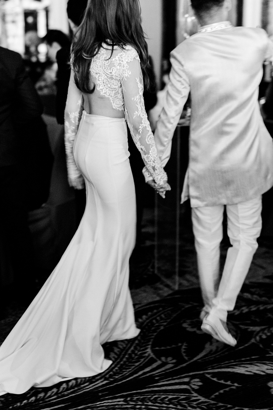 Chen_Sands_Photo_Destination_Wedding_Photographer_StRegis_Singapore-22.jpg