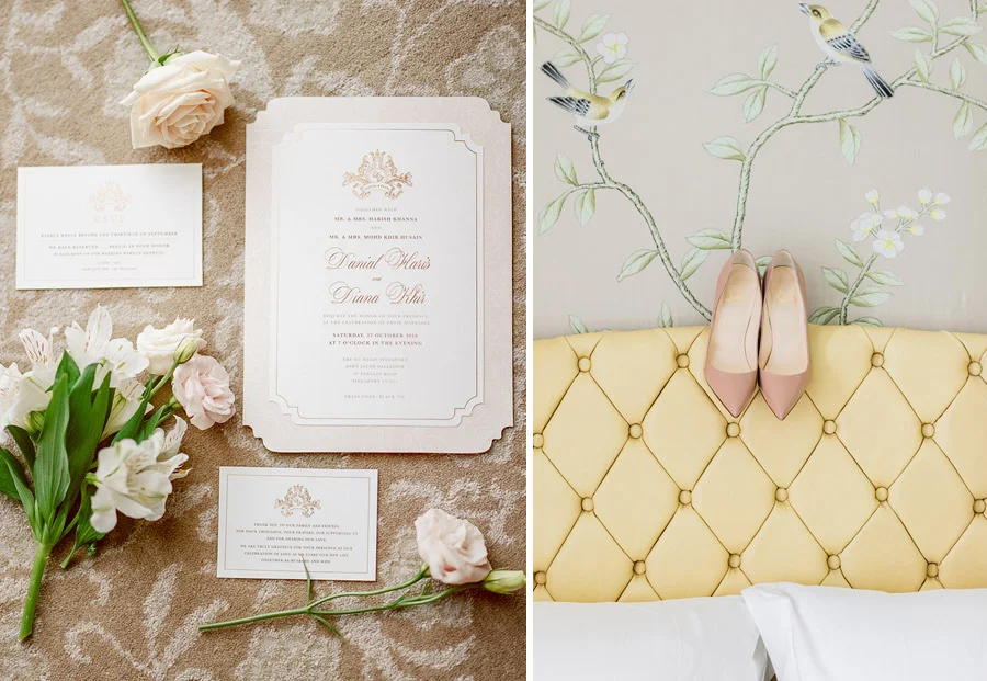 Chen_Sands_Photo_Destination_Wedding_Photographer_StRegis_Singapore-19.jpg