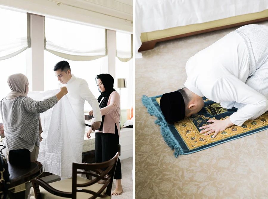 Chen_Sands_Photo_Destination_Wedding_Photographer_StRegis_Singapore-17.jpg