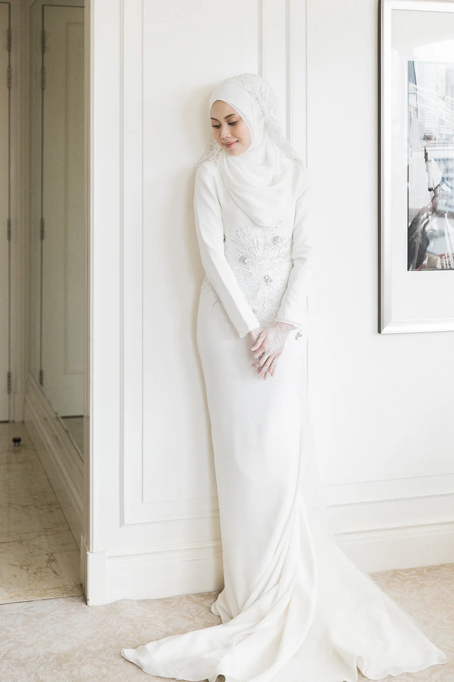 Chen_Sands_Photo_Destination_Wedding_Photographer_StRegis_Singapore-18.jpg