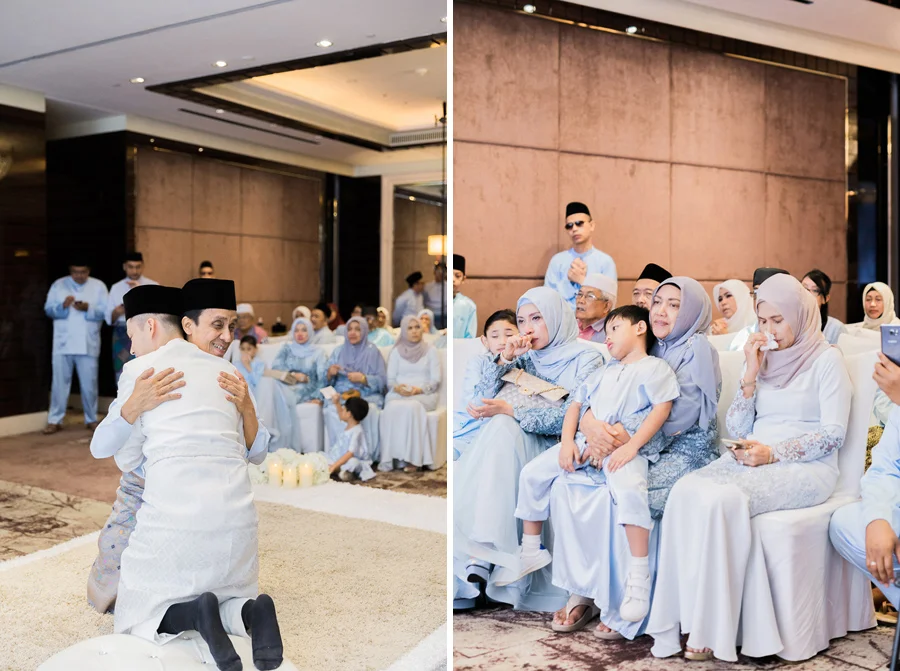 Chen_Sands_Photo_Destination_Wedding_Photographer_StRegis_Singapore-16.jpg