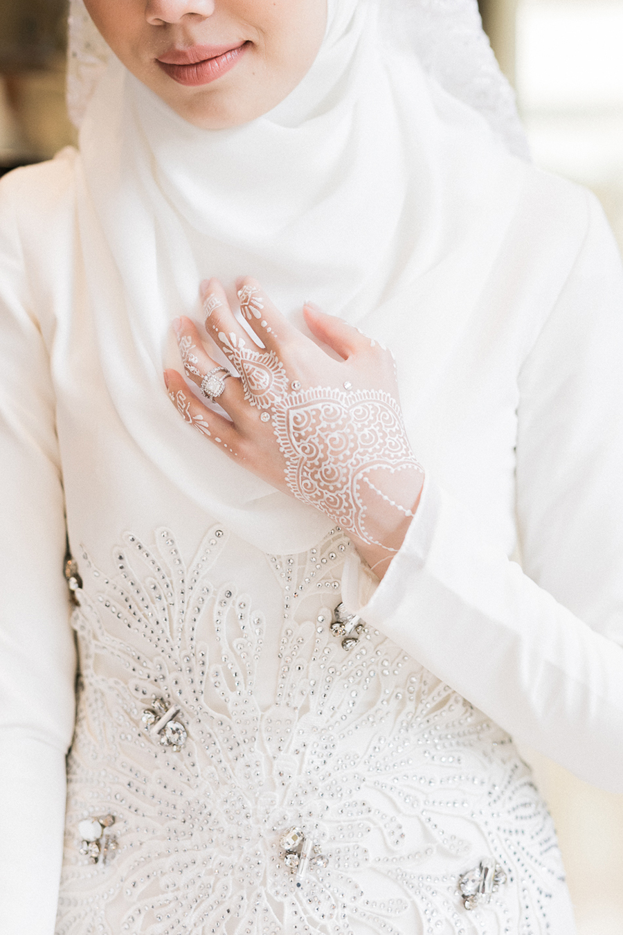 Chen_Sands_Photo_Destination_Wedding_Photographer_StRegis_Singapore-15.jpg