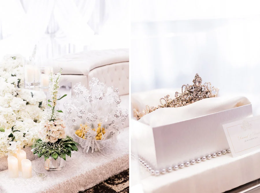 Chen_Sands_Photo_Destination_Wedding_Photographer_StRegis_Singapore-13.jpg