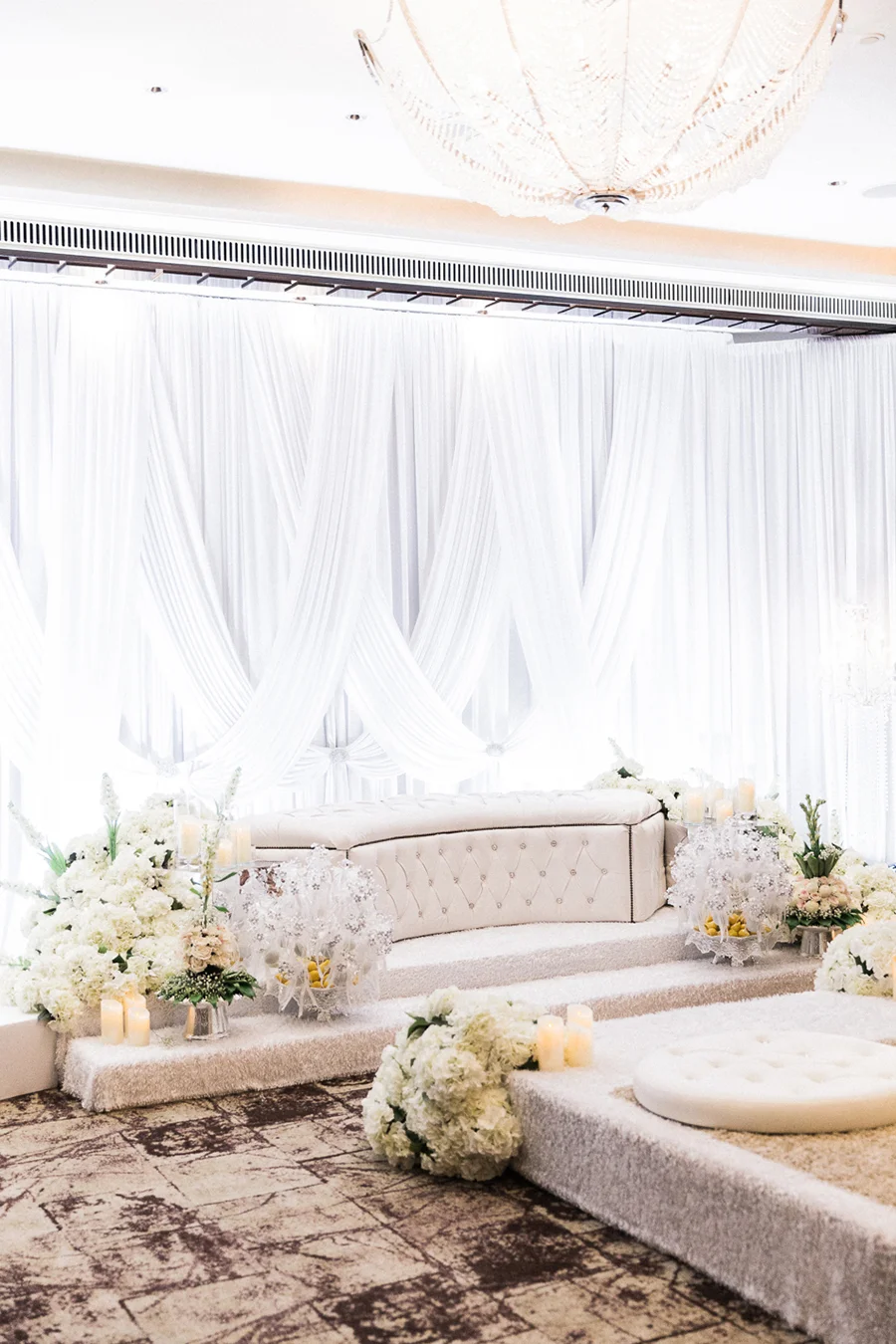 Chen_Sands_Photo_Destination_Wedding_Photographer_StRegis_Singapore-14.jpg