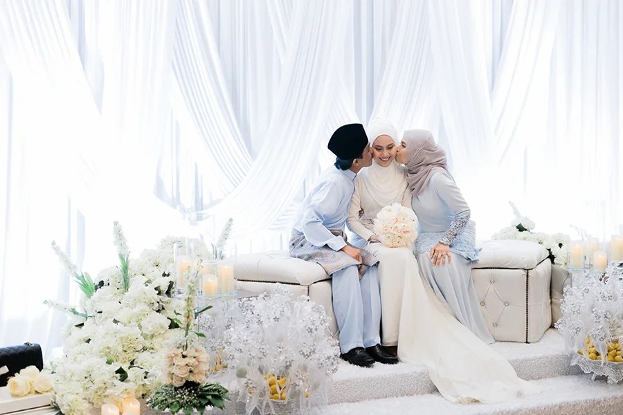 Chen_Sands_Photo_Destination_Wedding_Photographer_StRegis_Singapore-12.jpg