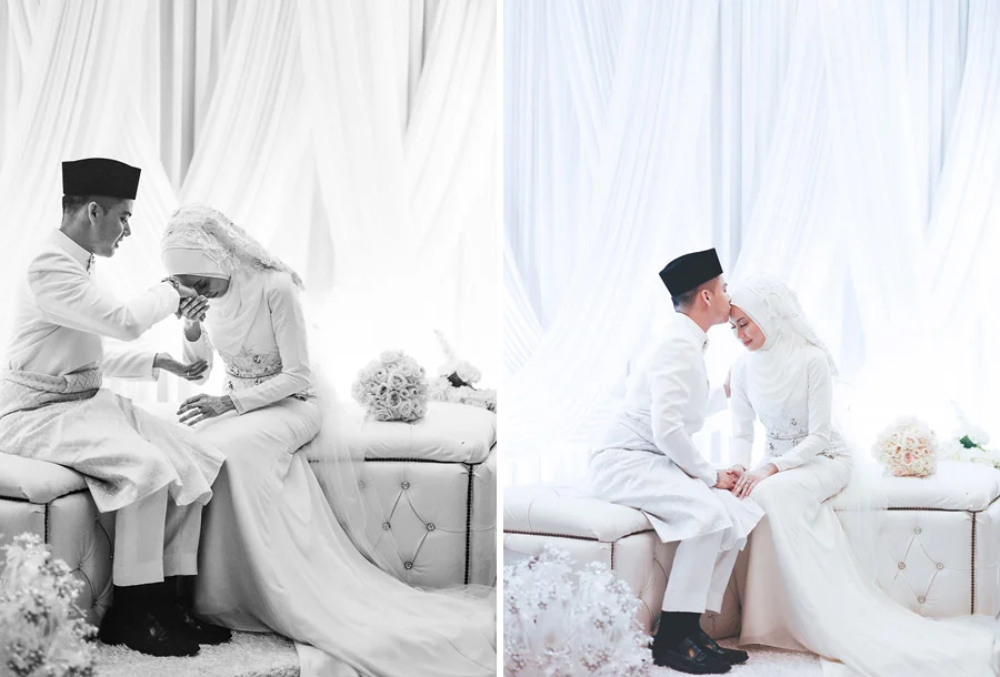 Chen_Sands_Photo_Destination_Wedding_Photographer_StRegis_Singapore-10.jpg
