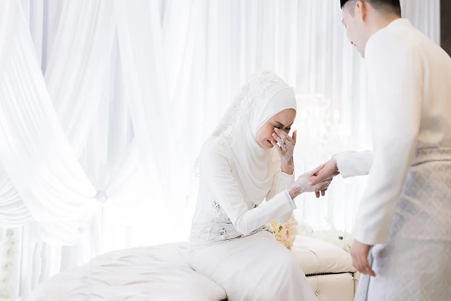 Chen_Sands_Photo_Destination_Wedding_Photographer_StRegis_Singapore-11.jpg