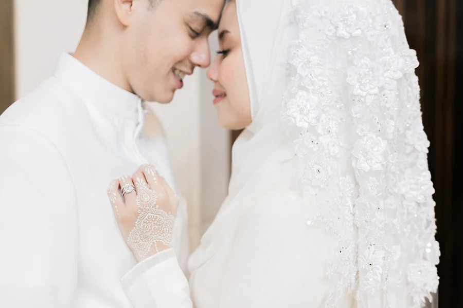 Chen_Sands_Photo_Destination_Wedding_Photographer_StRegis_Singapore-8.jpg
