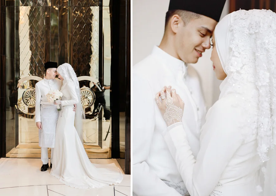 Chen_Sands_Photo_Destination_Wedding_Photographer_StRegis_Singapore-9.jpg