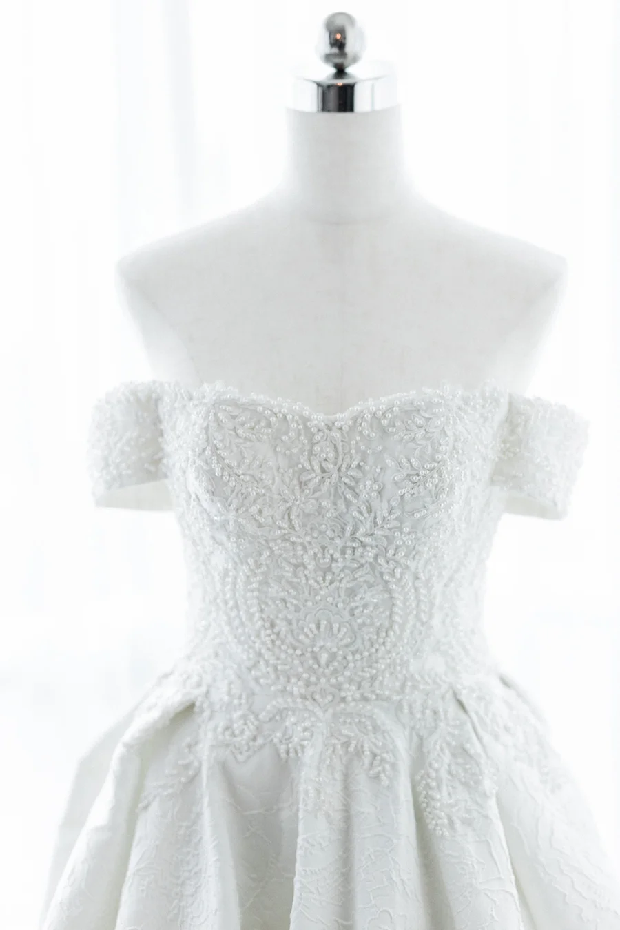 Chen_Sands_Photo_Destination_Wedding_Photographer_StRegis_Singapore-6.jpg