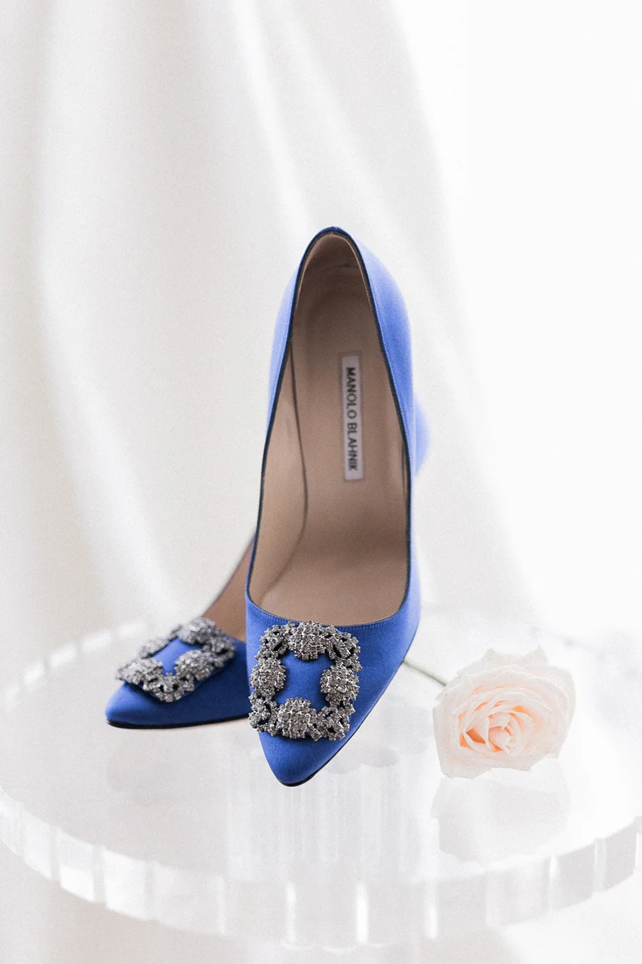 Chen_Sands_Photo_Destination_Wedding_Photographer_StRegis_Singapore-7.jpg