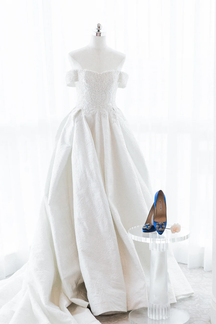 Chen_Sands_Photo_Destination_Wedding_Photographer_StRegis_Singapore-5.jpg