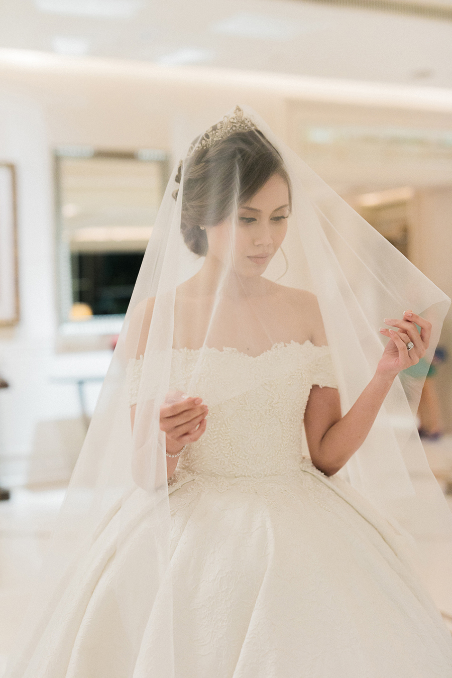 Chen_Sands_Photo_Destination_Wedding_Photographer_StRegis_Singapore-4.jpg