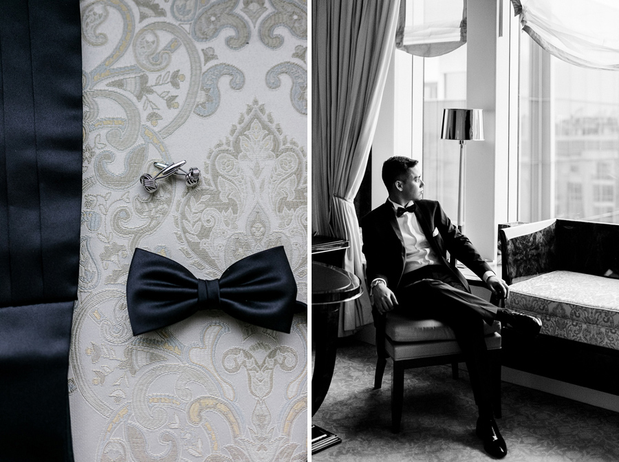 Chen_Sands_Photo_Destination_Wedding_Photographer_StRegis_Singapore-3.jpg