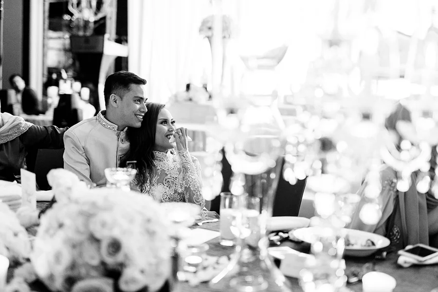 Chen_Sands_Photo_Destination_Wedding_Photographer_StRegis_Singapore-1.jpg