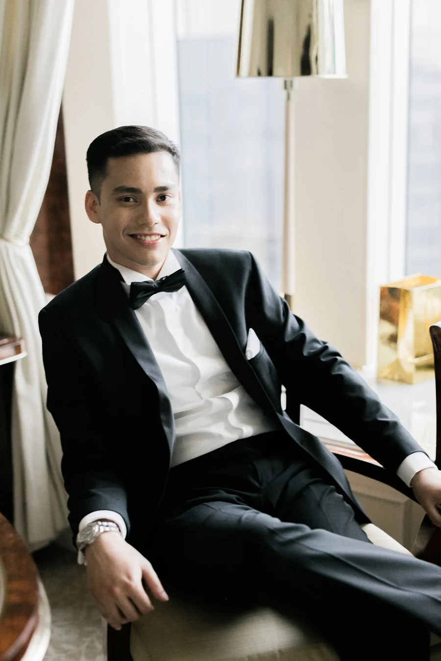 Chen_Sands_Photo_Destination_Wedding_Photographer_StRegis_Singapore-2.jpg