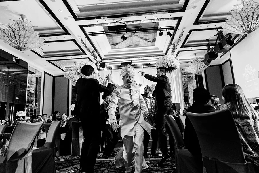 Chen_Sands_Photo_Destination_Wedding_Photographer_StRegis_Singapore-25.jpg