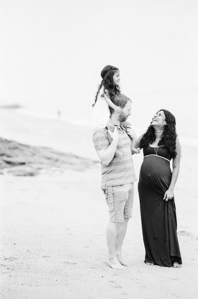 Chen Sands Photography Family Film Photographer Maternity Singapore East Coast-5.jpg