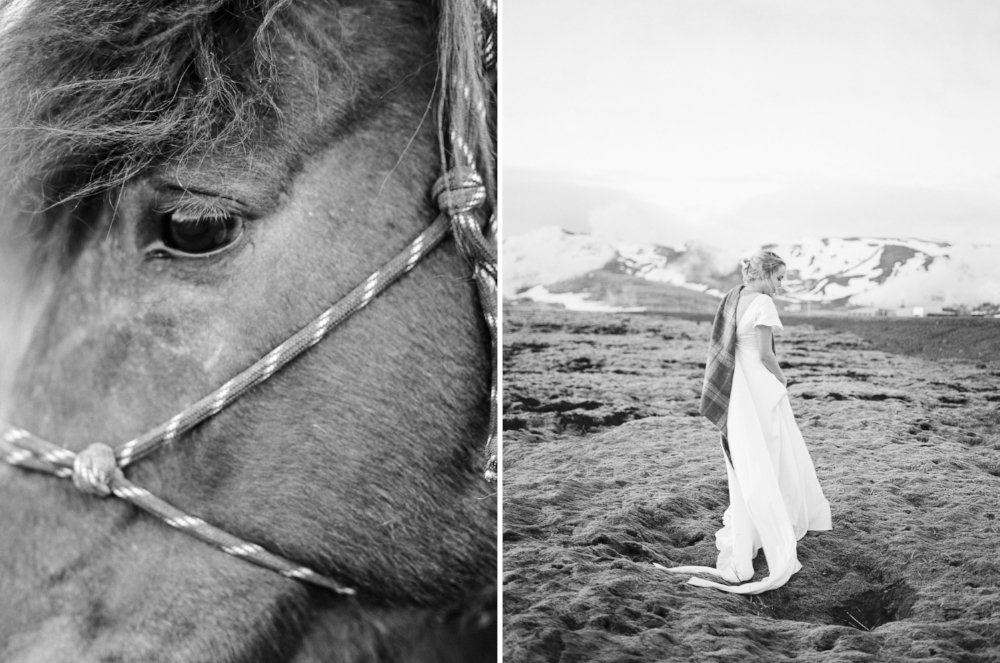 chen sands photographer film iceland bride dyptich - 1.jpg