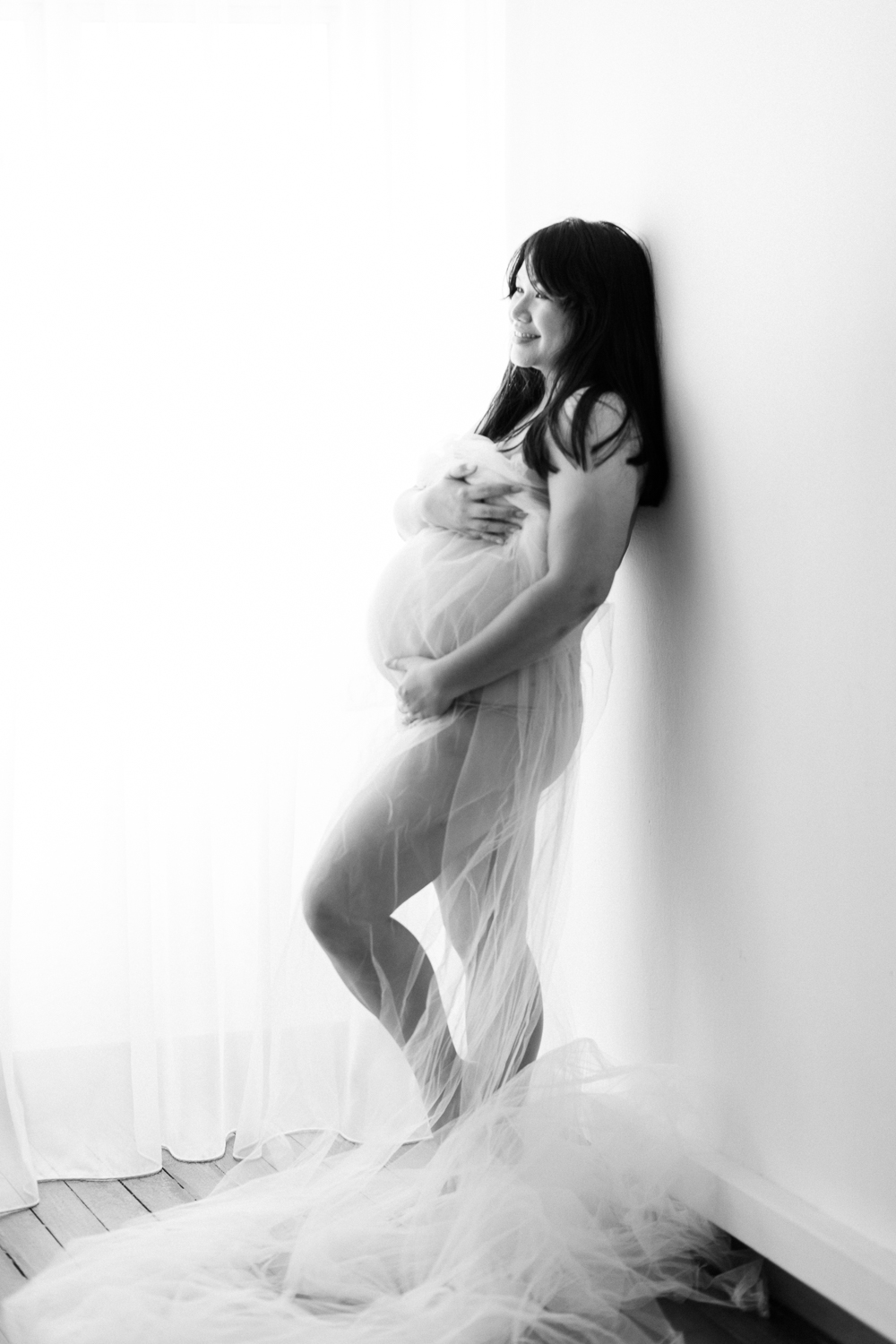 Chen Sands Photography Maternity Fine Art Bourdoir Family 10.jpg