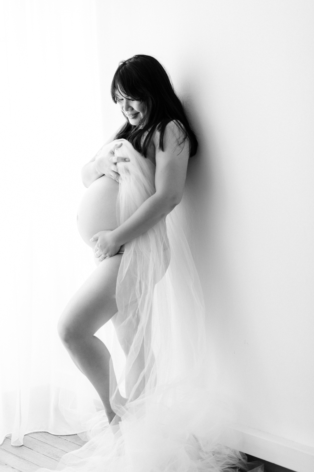 Chen Sands Photography Maternity Fine Art Bourdoir Family 11.jpg