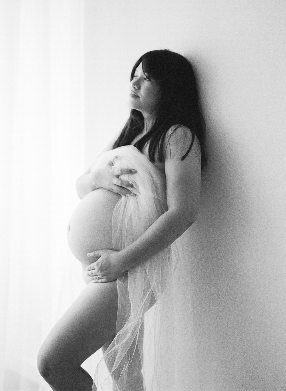 Chen Sands Photography Maternity Fine Art Bourdoir Family 12.jpg