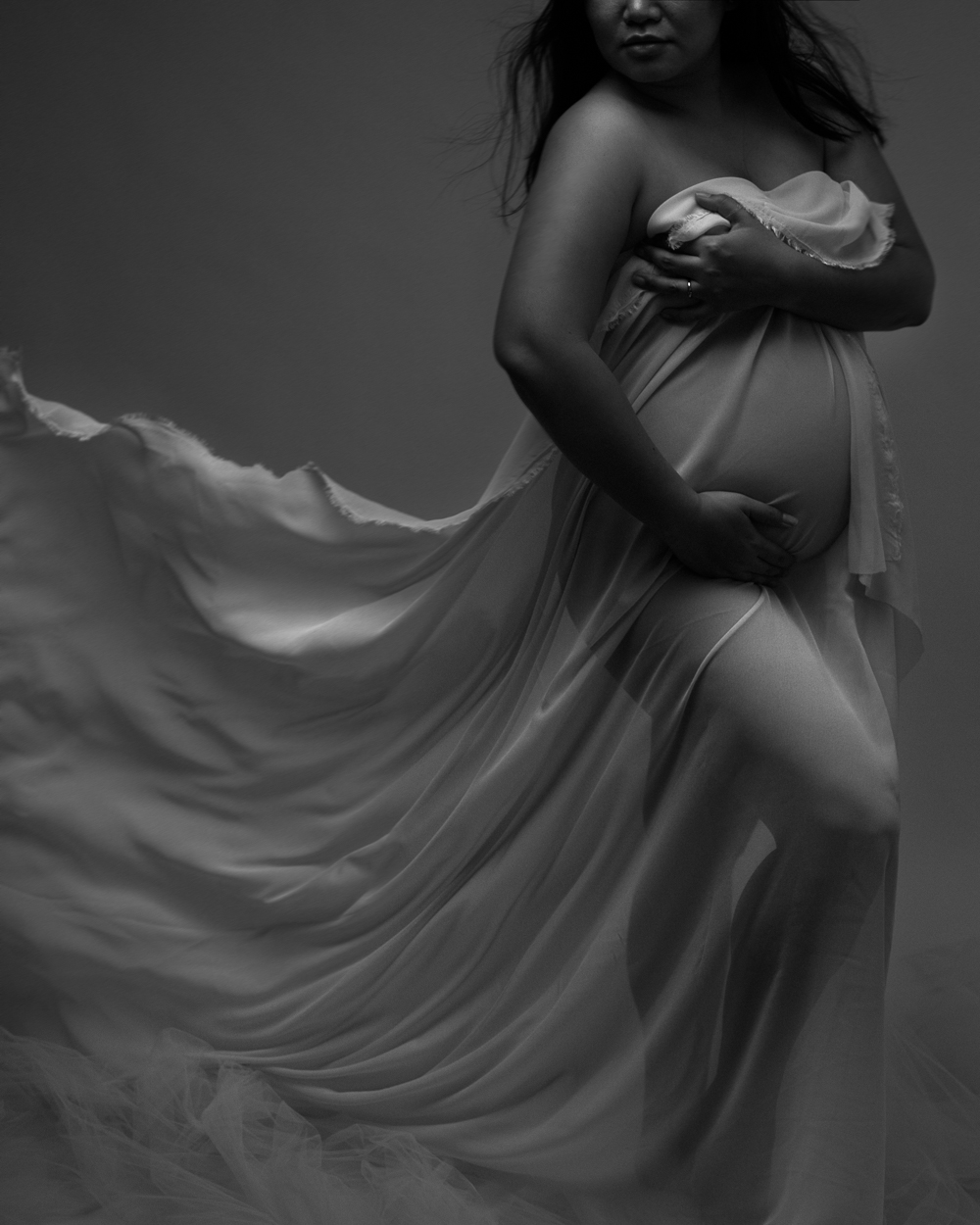 Chen Sands Photography Maternity Fine Art Bourdoir Family 14.jpg