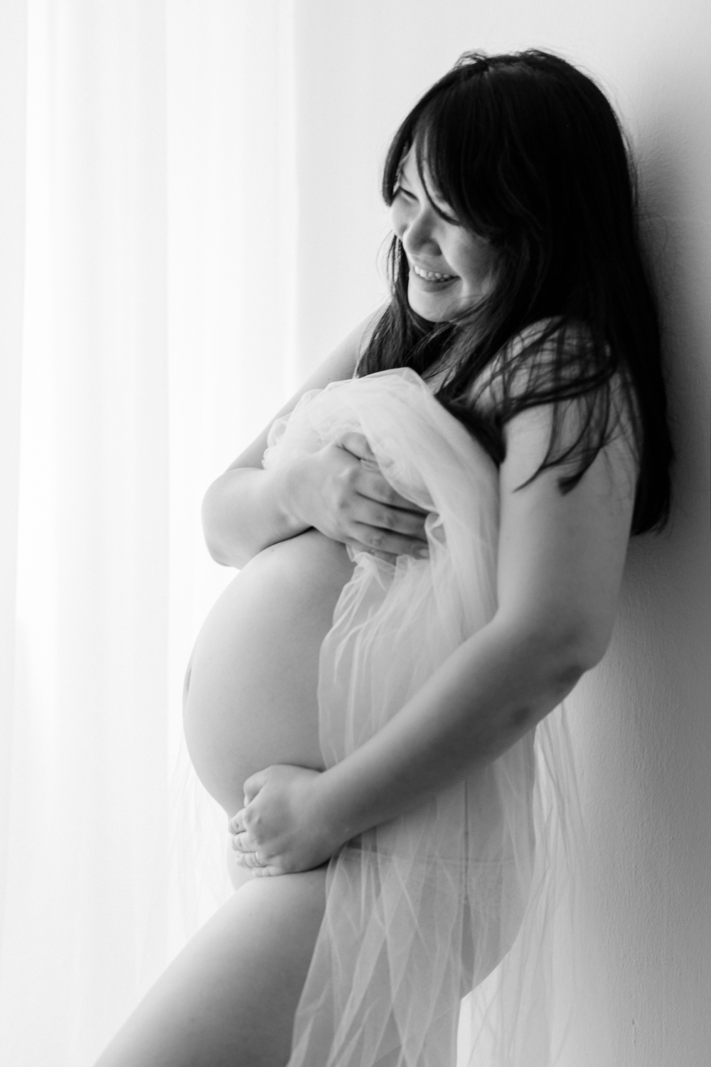 Chen Sands Photography Maternity Fine Art Bourdoir Family 16.jpg