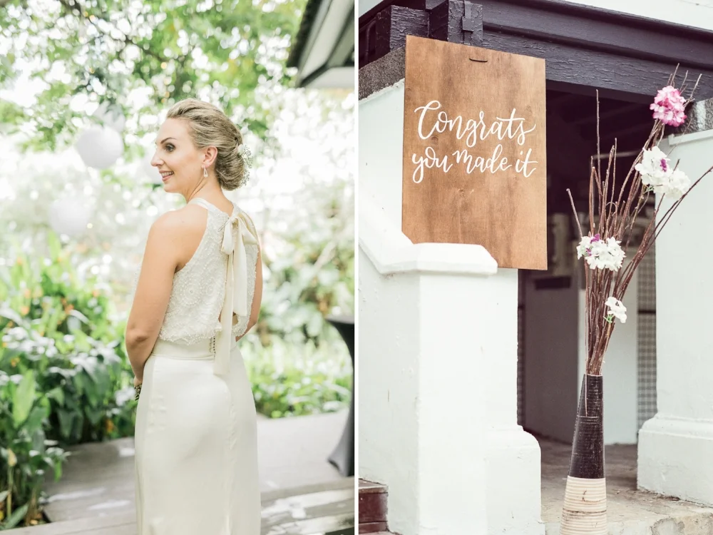 Chen Sands Photo Wedding Singapore Lou Declan - diptych - 3.jpg