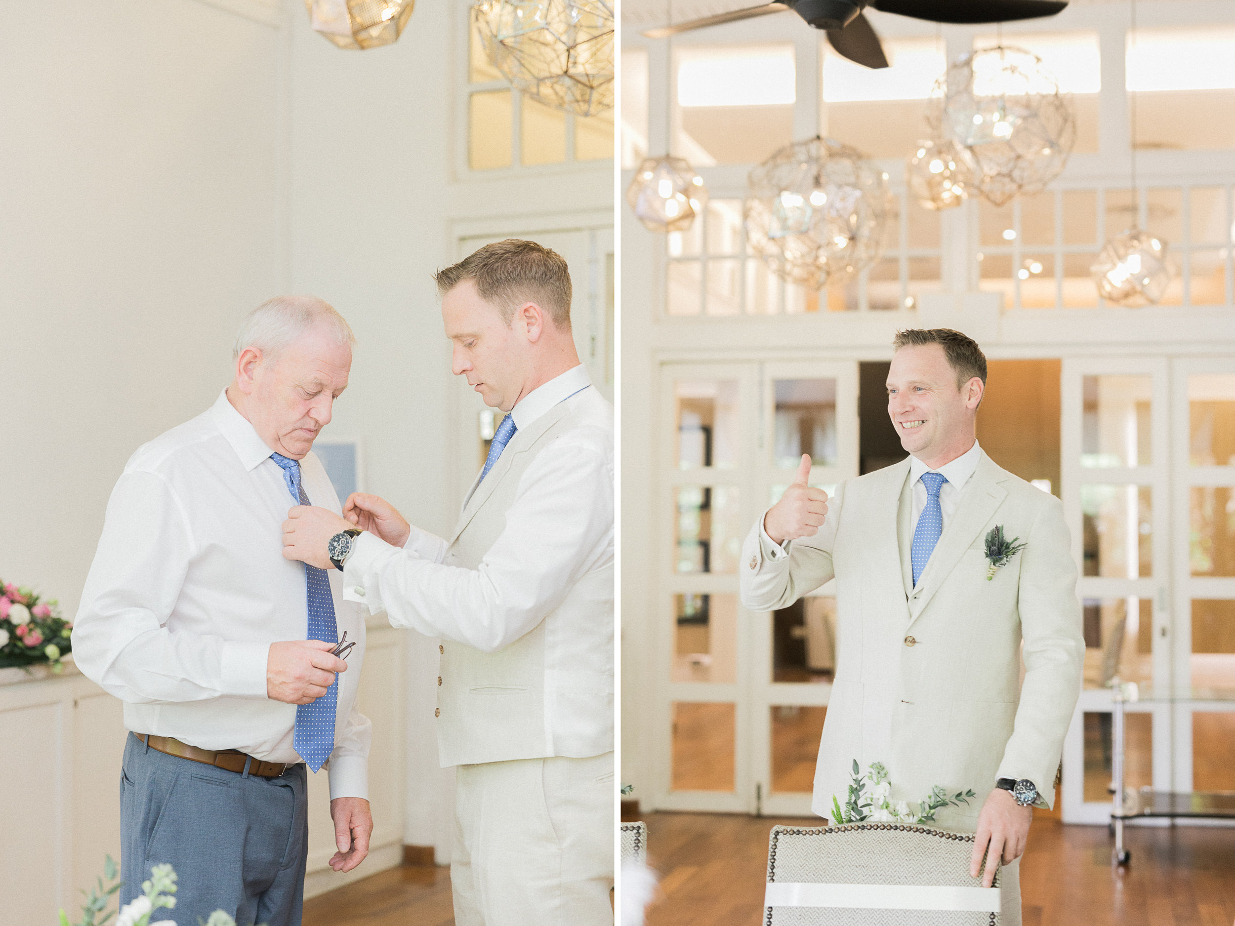 Chen Sands Photo Wedding Singapore Lou Declan - diptych - 4.jpg