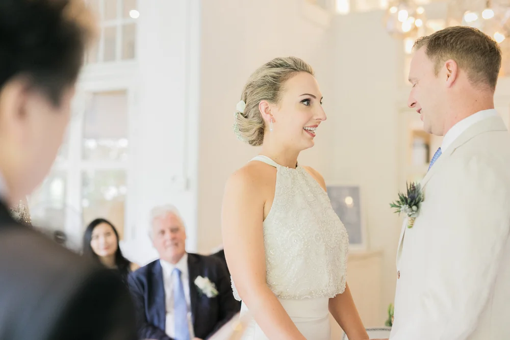 ChenSandsPhotoLouDecWedCEREMONY-44.jpg