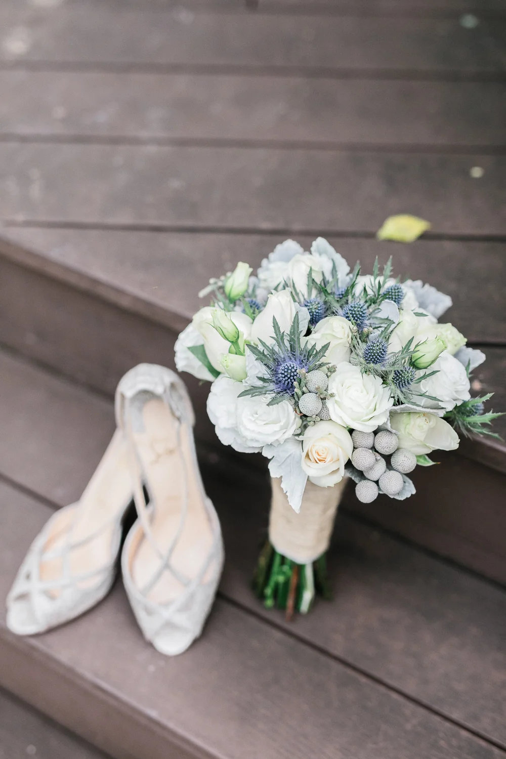 ChenSandsPhotoLouDecWedDETAILS-19.jpg