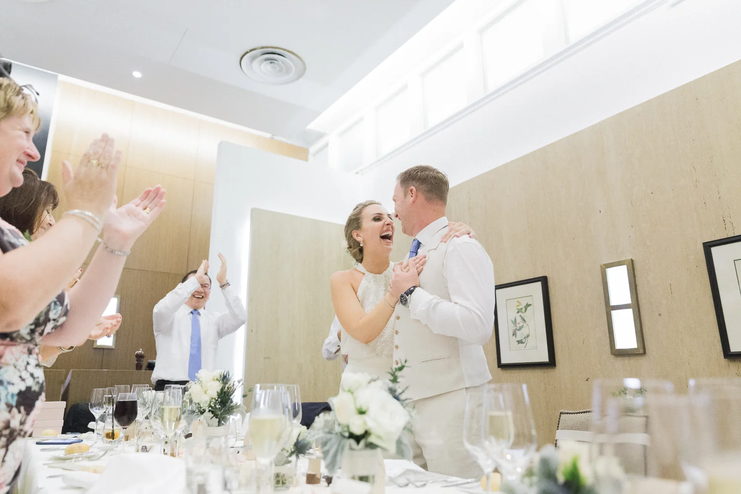 ChenSandsPhotoLouDecWedRECEPTION-56.jpg