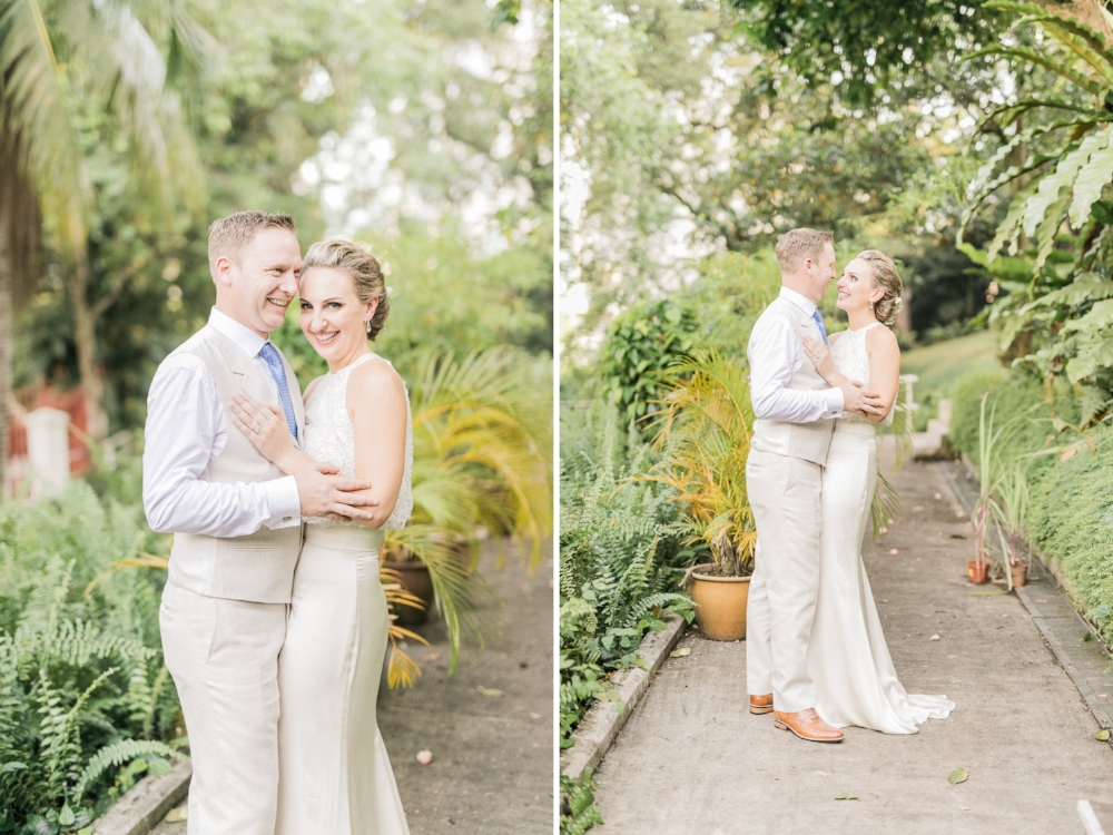 Chen Sands Photo Wedding Singapore Lou Declan - diptych - 5.jpg