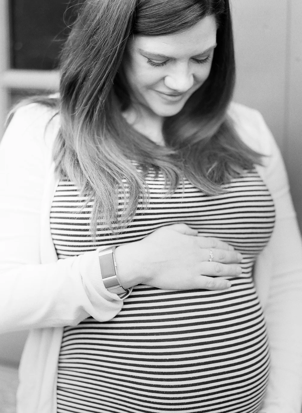 Chen Sands Newborn Photographer Little Alice-1.jpg