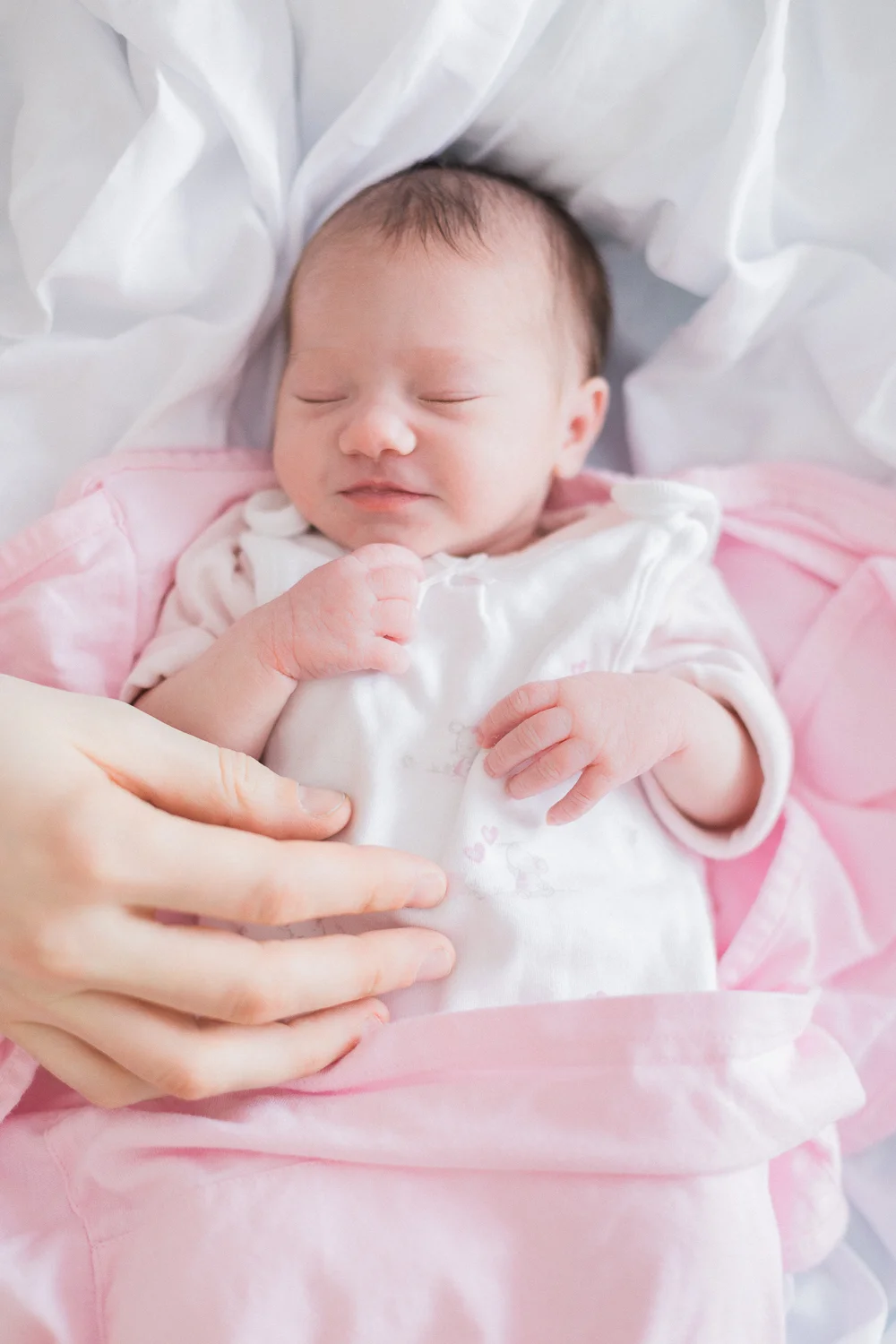 Chen Sands Newborn Photographer Little Alice-2.jpg