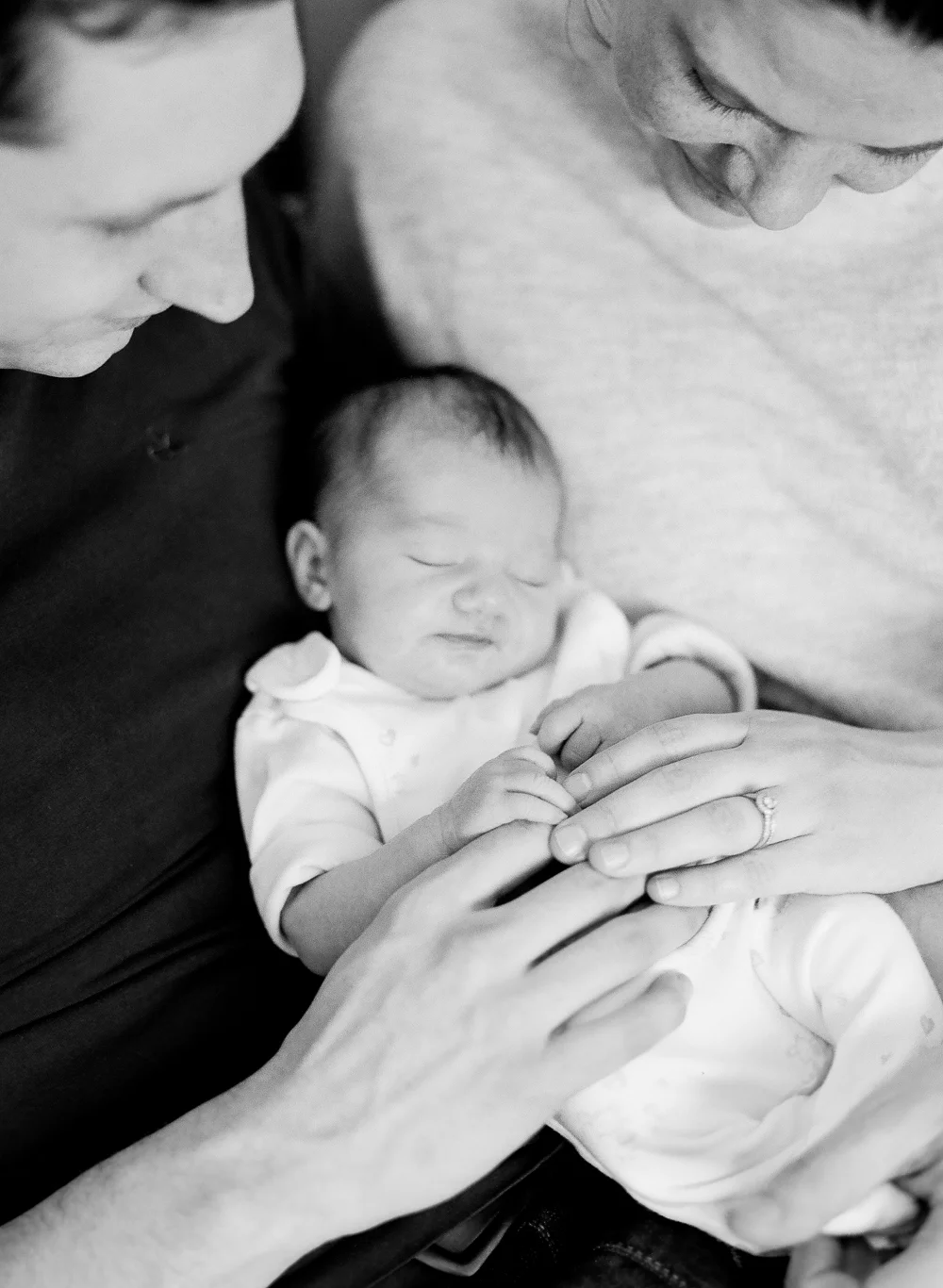 Chen Sands Newborn Photographer Little Alice-3.jpg