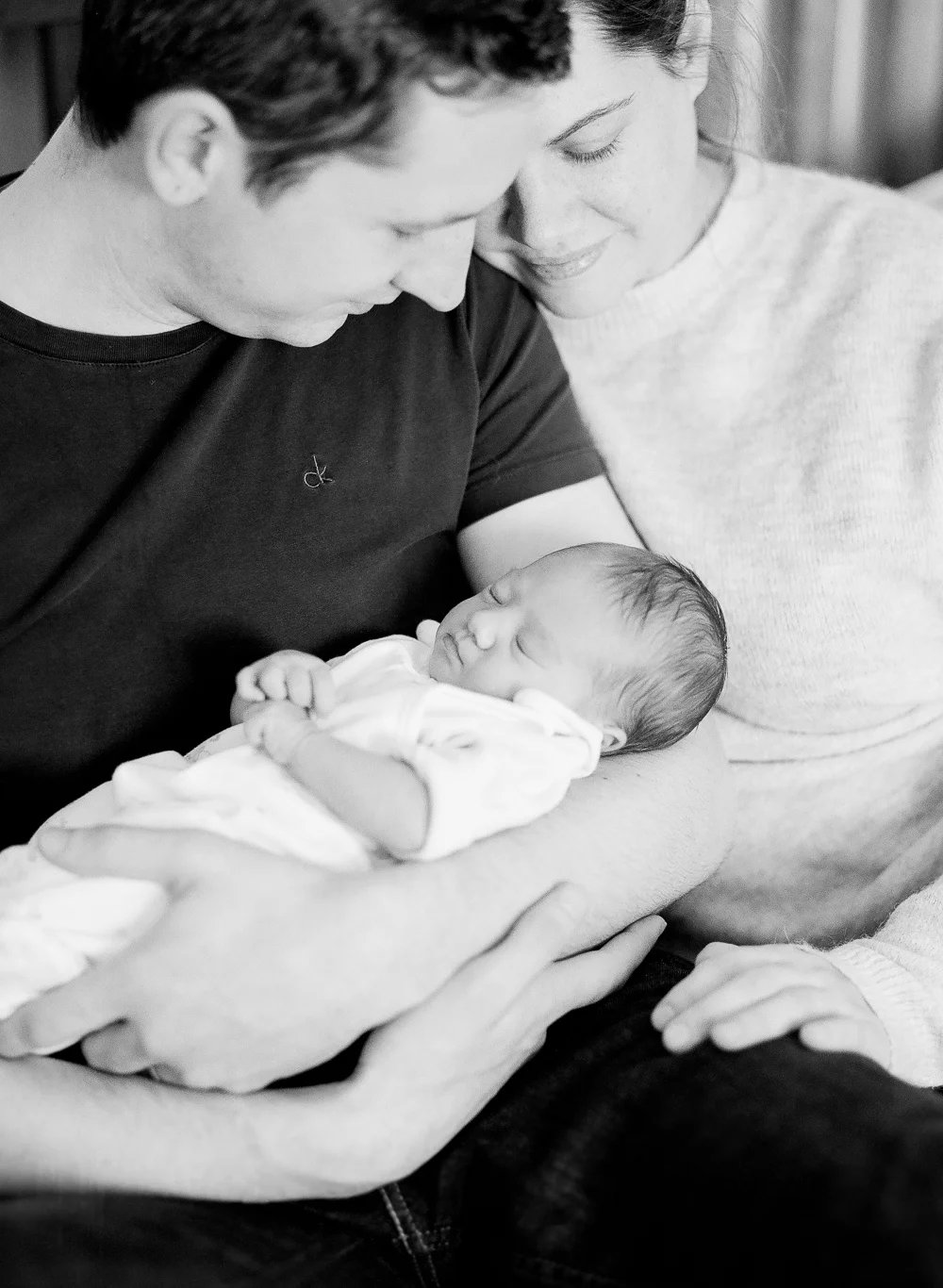Chen Sands Newborn Photographer Little Alice-4.jpg