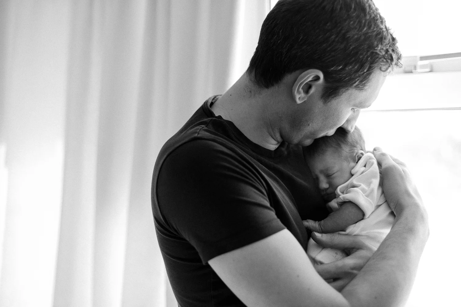 Chen Sands Newborn Photographer Little Alice-6.jpg