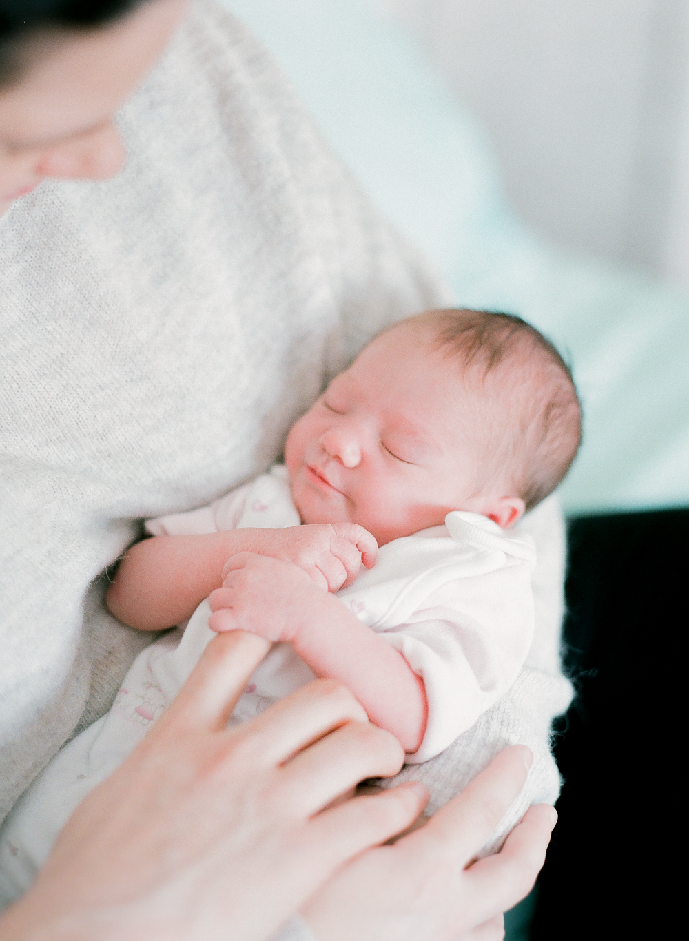 Chen Sands Newborn Photographer Little Alice-8.jpg