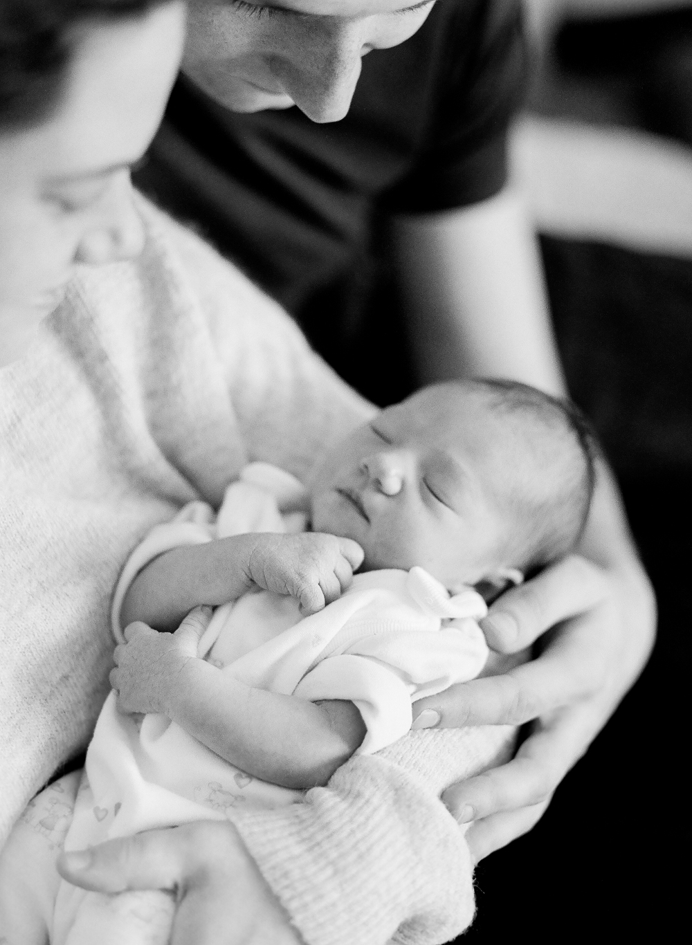 Chen Sands Newborn Photographer Little Alice-9.jpg