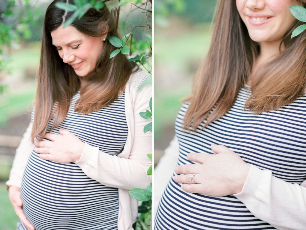 Chen Sands Photo Newborn Photographer Little Alice - collage - 1.jpg