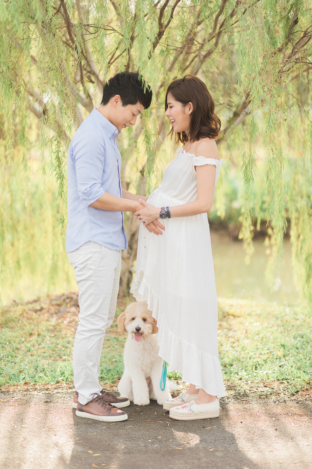 ChenSandsPhotographerMaternityNewbornSingapore-2.jpg