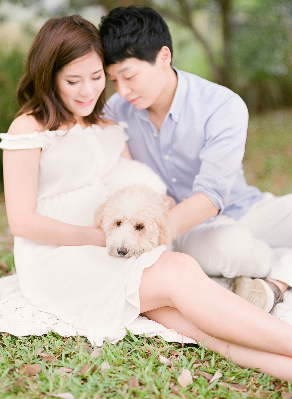 ChenSandsPhotographerMaternityNewbornSingapore-8.jpg