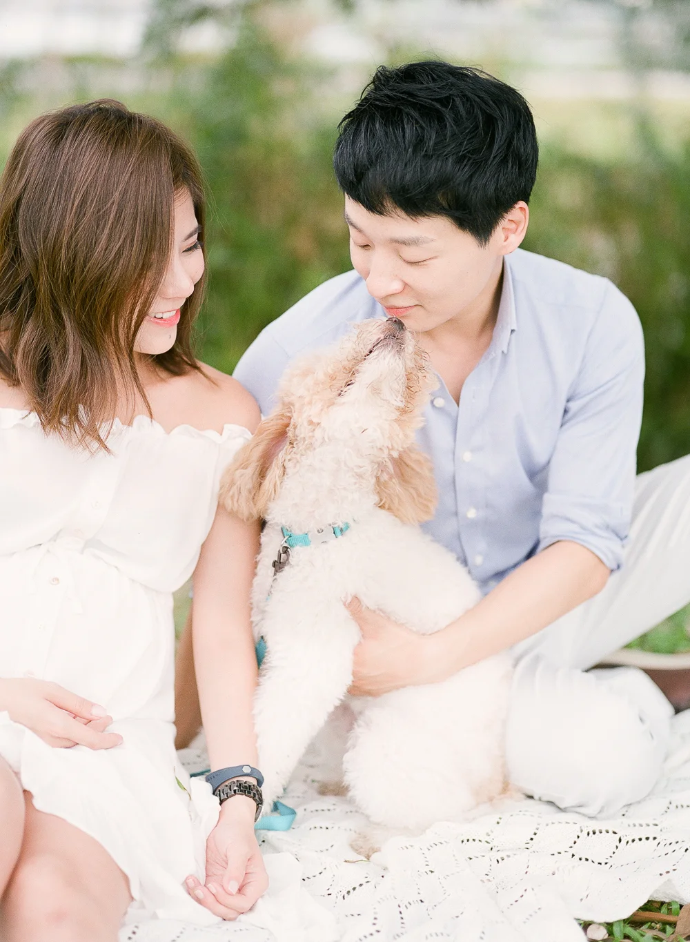 ChenSandsPhotographerMaternityNewbornSingapore-9.jpg