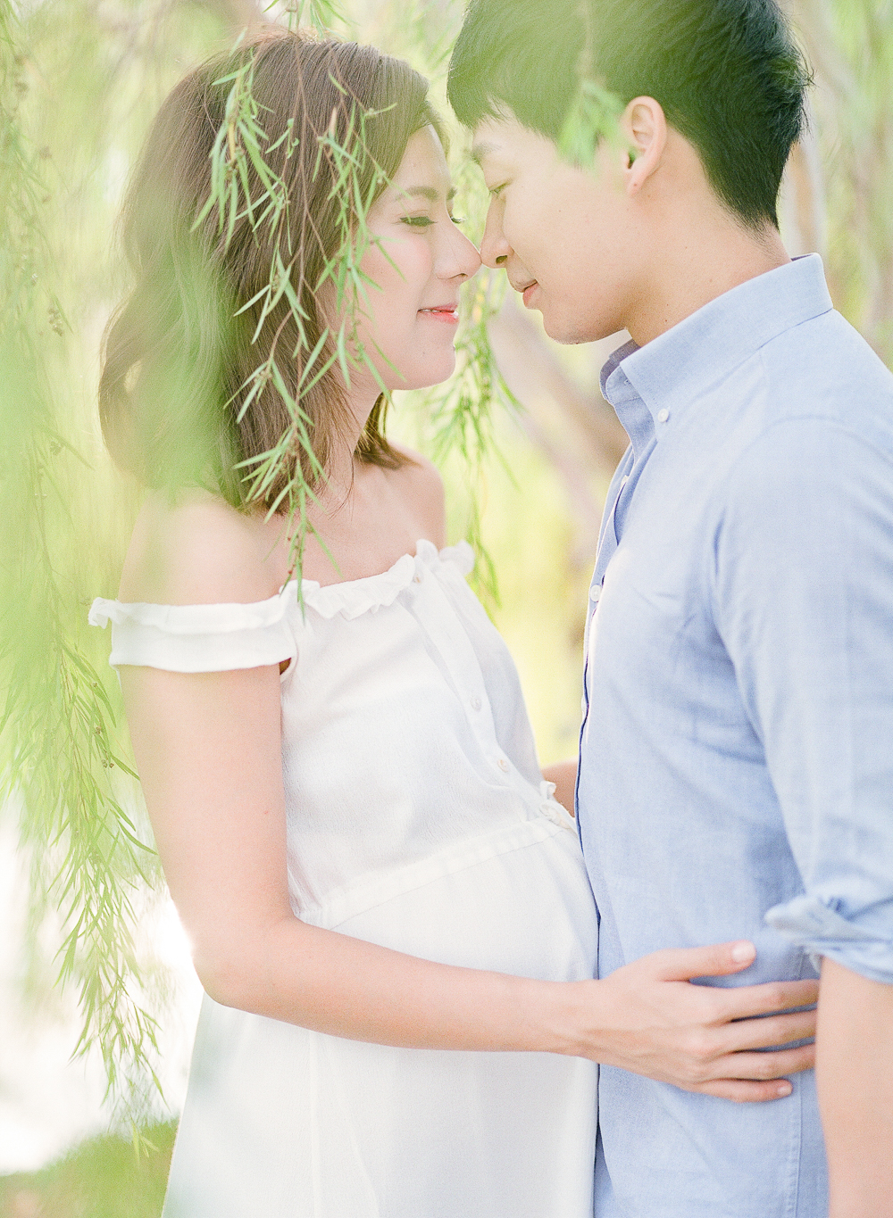 ChenSandsPhotographerMaternityNewbornSingapore-10.jpg